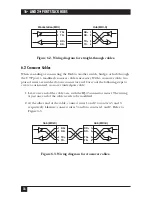 Предварительный просмотр 19 страницы Black Box LB5953A Manual