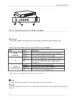 Preview for 10 page of Black Box LB9002A-SC-R2 Manual