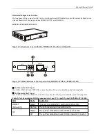 Preview for 12 page of Black Box LB9002A-SC-R2 Manual