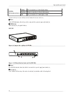 Preview for 13 page of Black Box LB9002A-SC-R2 Manual