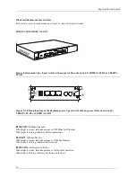 Preview for 15 page of Black Box LB9002A-SC-R2 Manual