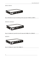 Preview for 17 page of Black Box LB9002A-SC-R2 Manual