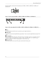 Preview for 18 page of Black Box LB9002A-SC-R2 Manual