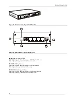 Preview for 20 page of Black Box LB9002A-SC-R2 Manual