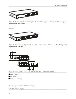 Preview for 22 page of Black Box LB9002A-SC-R2 Manual