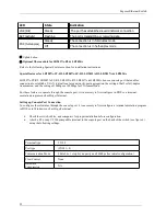 Preview for 23 page of Black Box LB9002A-SC-R2 Manual