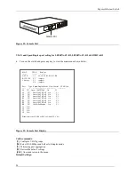 Preview for 24 page of Black Box LB9002A-SC-R2 Manual