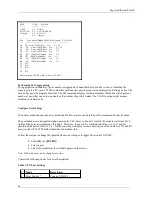 Preview for 26 page of Black Box LB9002A-SC-R2 Manual