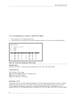 Preview for 28 page of Black Box LB9002A-SC-R2 Manual