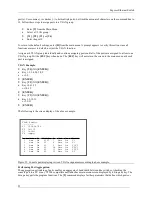 Preview for 29 page of Black Box LB9002A-SC-R2 Manual