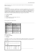 Preview for 30 page of Black Box LB9002A-SC-R2 Manual