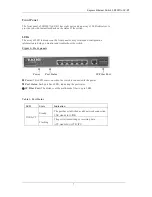 Preview for 7 page of Black Box LB9007A-SC-R3 User Manual