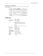 Preview for 9 page of Black Box LB9007A-ST-R3 User Manual