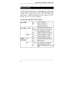 Preview for 9 page of Black Box LB9017A-R4 User Manual