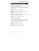 Preview for 11 page of Black Box LB9017A-R4 User Manual