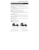 Preview for 12 page of Black Box LB9017A-R4 User Manual