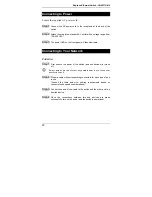 Preview for 13 page of Black Box LB9017A-R4 User Manual