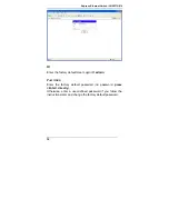 Preview for 16 page of Black Box LB9017A-R4 User Manual