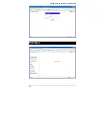 Preview for 17 page of Black Box LB9017A-R4 User Manual