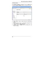 Preview for 18 page of Black Box LB9017A-R4 User Manual