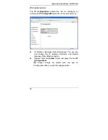 Preview for 19 page of Black Box LB9017A-R4 User Manual