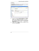 Preview for 23 page of Black Box LB9017A-R4 User Manual