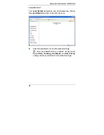 Preview for 25 page of Black Box LB9017A-R4 User Manual