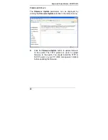 Preview for 26 page of Black Box LB9017A-R4 User Manual