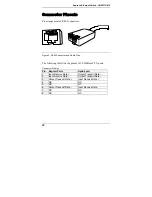 Preview for 29 page of Black Box LB9017A-R4 User Manual