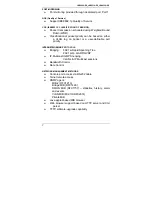 Preview for 7 page of Black Box LB9030A-R2 User Manual