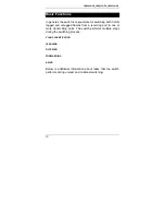 Preview for 10 page of Black Box LB9030A-R2 User Manual