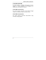 Preview for 16 page of Black Box LB9030A-R2 User Manual