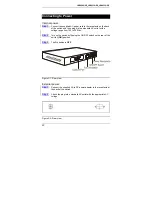 Preview for 22 page of Black Box LB9030A-R2 User Manual