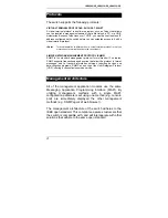 Preview for 31 page of Black Box LB9030A-R2 User Manual