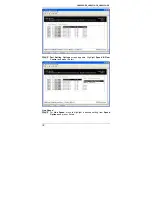 Preview for 38 page of Black Box LB9030A-R2 User Manual