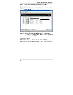 Preview for 40 page of Black Box LB9030A-R2 User Manual