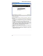 Preview for 45 page of Black Box LB9030A-R2 User Manual