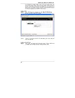 Preview for 48 page of Black Box LB9030A-R2 User Manual