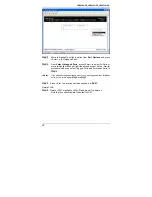 Preview for 49 page of Black Box LB9030A-R2 User Manual