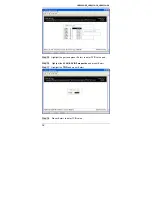 Preview for 52 page of Black Box LB9030A-R2 User Manual