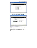 Preview for 55 page of Black Box LB9030A-R2 User Manual