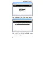 Preview for 58 page of Black Box LB9030A-R2 User Manual