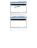 Preview for 59 page of Black Box LB9030A-R2 User Manual