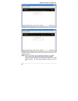 Preview for 64 page of Black Box LB9030A-R2 User Manual