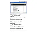 Preview for 67 page of Black Box LB9030A-R2 User Manual