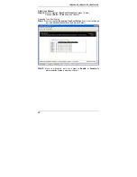 Preview for 68 page of Black Box LB9030A-R2 User Manual