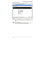 Preview for 69 page of Black Box LB9030A-R2 User Manual