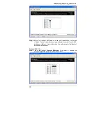 Preview for 70 page of Black Box LB9030A-R2 User Manual