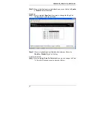 Preview for 71 page of Black Box LB9030A-R2 User Manual