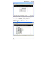 Preview for 72 page of Black Box LB9030A-R2 User Manual